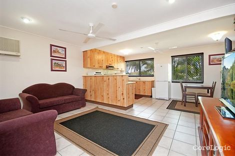 Property photo of 7 Inglong Street Kelso QLD 4815