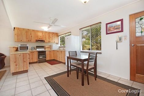Property photo of 7 Inglong Street Kelso QLD 4815