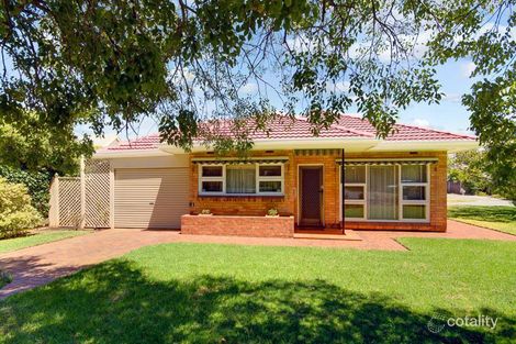 1/14 William St, Hawthorn, SA 5062