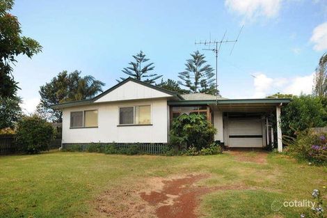 270 Bridge St, Newtown, QLD 4350