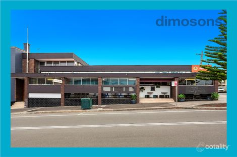27-29 Wentworth St, Port Kembla, NSW 2505