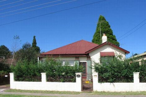 272 Bathurst Rd, Katoomba, NSW 2780