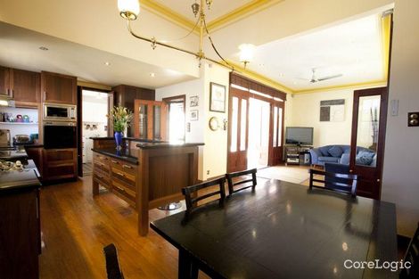 Property photo of 46 Victoria Street Williamstown VIC 3016