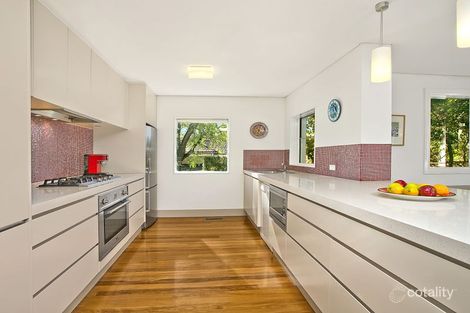 Property photo of 11 Pyrl Road Artarmon NSW 2064