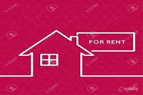 Property photo of 329 Auburn Street Moree NSW 2400