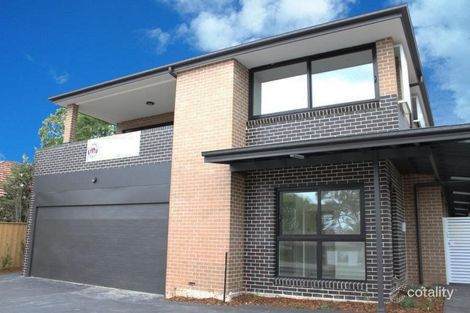 8/399 Victoria Rd, Rydalmere, NSW 2116