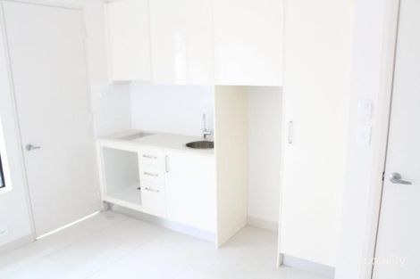 Property photo of 8/399 Victoria Road Rydalmere NSW 2116