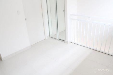 Property photo of 8/399 Victoria Road Rydalmere NSW 2116