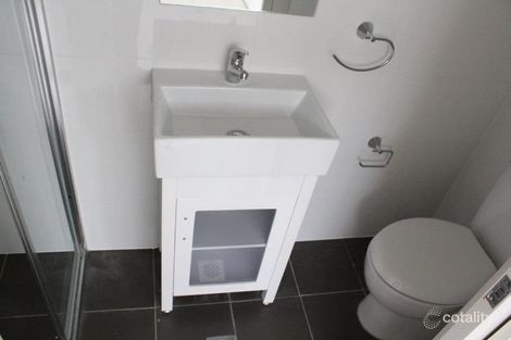 Property photo of 8/399 Victoria Road Rydalmere NSW 2116