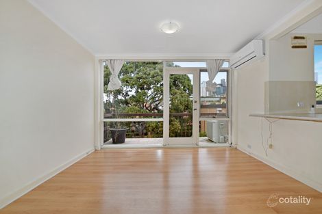 Property photo of 24/3-25 Hanover Street Fitzroy VIC 3065
