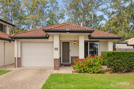 32/140 Baringa St, Morningside, QLD 4170