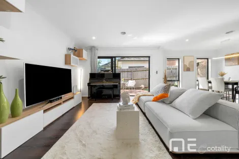 Property photo of 2/55 Boronia Road Boronia VIC 3155