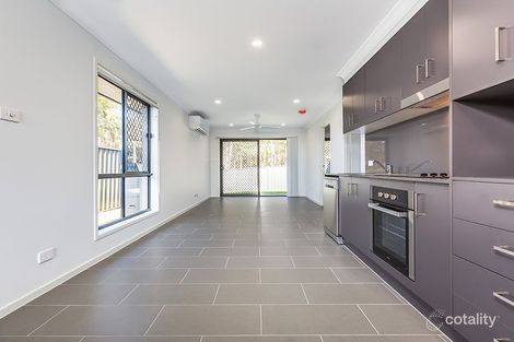 Property photo of 13 Lancaster Street Thornton NSW 2322