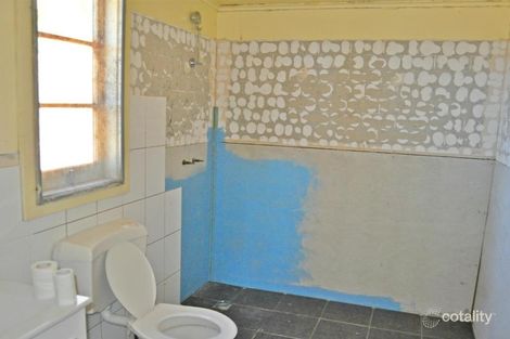 Property photo of 8 Hickory Lane Batlow NSW 2730