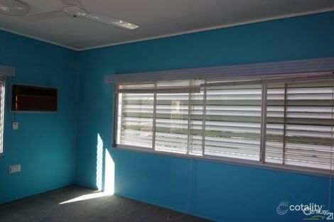 25 Joyce St, Kirwan, QLD 4817