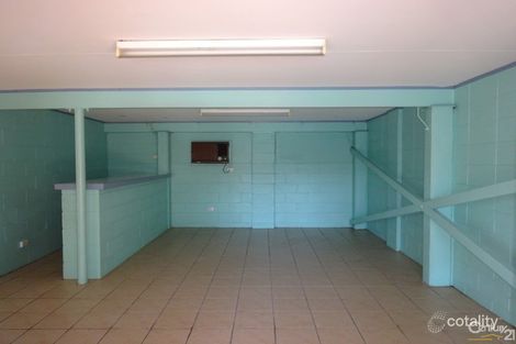 Property photo of 25 Joyce Street Kirwan QLD 4817