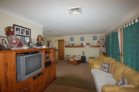 Property photo of 45 Etheridge Street Mittagong NSW 2575