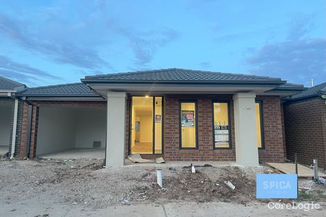 Property photo of 72 Danube Road Truganina VIC 3029