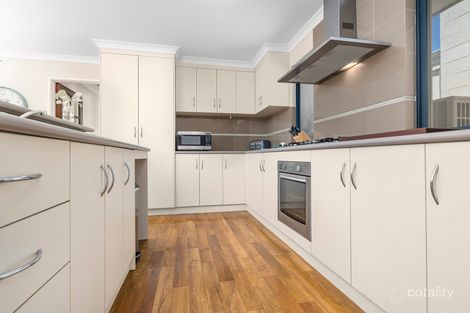 Property photo of 8 Carmela Corner Wandina WA 6530