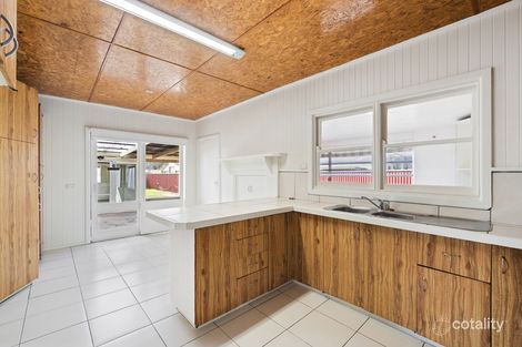 Property photo of 30 Firebrace Road Heyfield VIC 3858