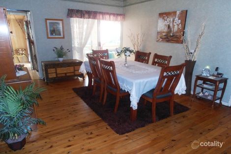 Property photo of 11 Ostend Street South Granville NSW 2142