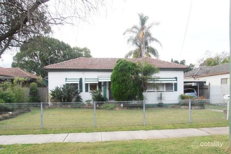 Property photo of 11 Ostend Street South Granville NSW 2142