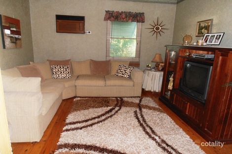 Property photo of 11 Ostend Street South Granville NSW 2142