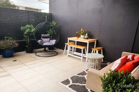 116/9 Winning St, North Kellyville, NSW 2155