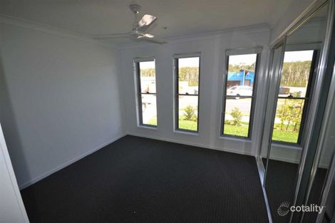 Property photo of 12 Brushbox Way Peregian Springs QLD 4573