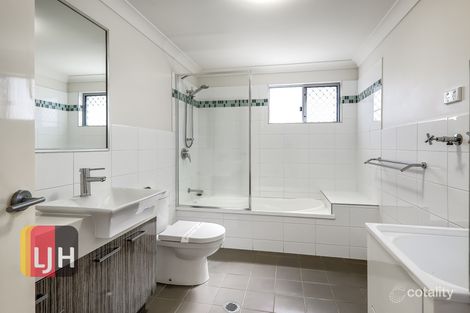 1/52 Birdwood St, Zillmere, QLD 4034