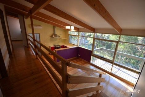 19 Grove St, Eden Hills, SA 5050