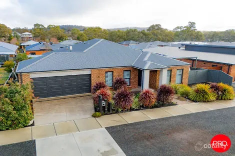 Property photo of 3 Molly Drive Harcourt VIC 3453