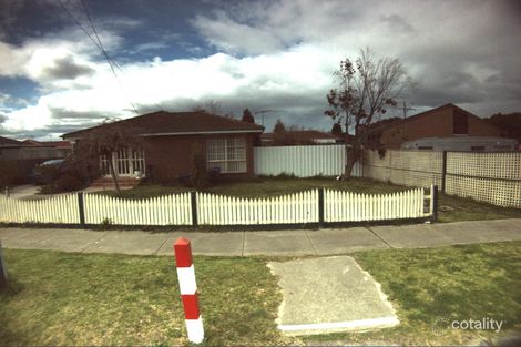 142 Princess Rd, Corio, VIC 3214