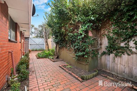 Property photo of 1/48 Plummer Road Mentone VIC 3194