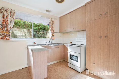 Property photo of 1/48 Plummer Road Mentone VIC 3194