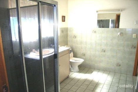 Property photo of 43 Scotland Street Wallaroo SA 5556