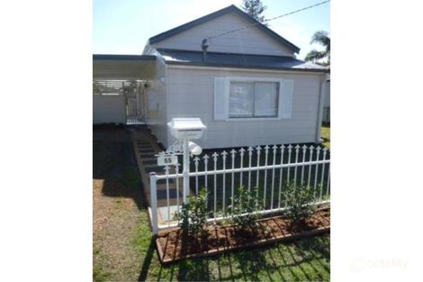 Property photo of 55 Fourth Street Boolaroo NSW 2284