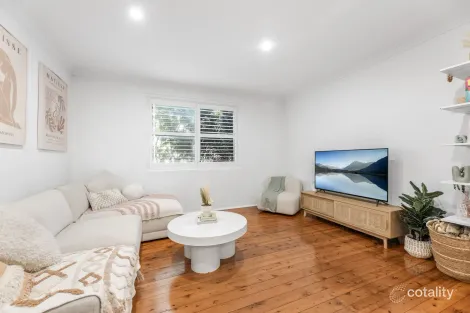 Property photo of 3/42 Judd Street Cronulla NSW 2230