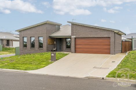 20 Governors Pde, Windradyne, NSW 2795