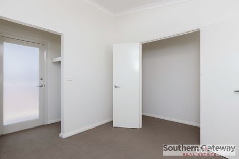 Property photo of 21 Wem Lane Bertram WA 6167