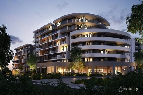 118c/3 Snake Gully Dr, Bundoora, VIC 3083