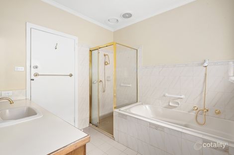 Property photo of 48 Boyd Street Doncaster VIC 3108