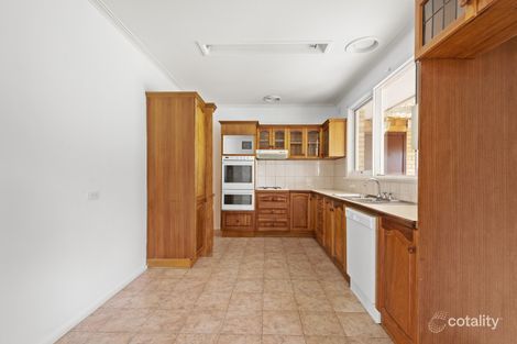 Property photo of 48 Boyd Street Doncaster VIC 3108