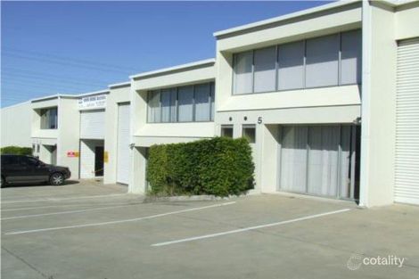 Property photo of 5/101 Jijaws Street Sumner QLD 4074