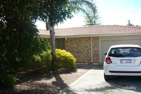 4/238 Spencer St, South Bunbury, WA 6230