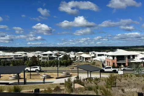 Property photo of 11 Pierro Street Menangle Park NSW 2563