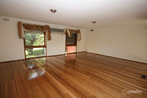 Property photo of 35 Spring Valley Drive Clayton South VIC 3169