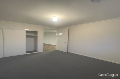 Property photo of 72 Danube Road Truganina VIC 3029