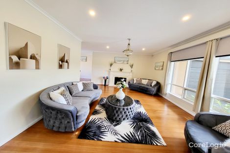 Property photo of 9 Exon Street Brighton VIC 3186