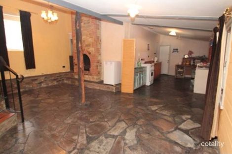 Property photo of 8 Ayers Street Burra SA 5417